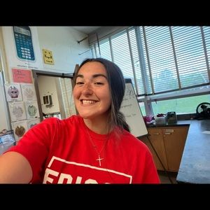 Meet your Posher, Cadence